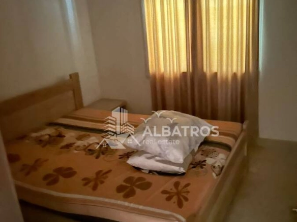 Kuća 290 m² – Sutomore, Bar — fotografija 6