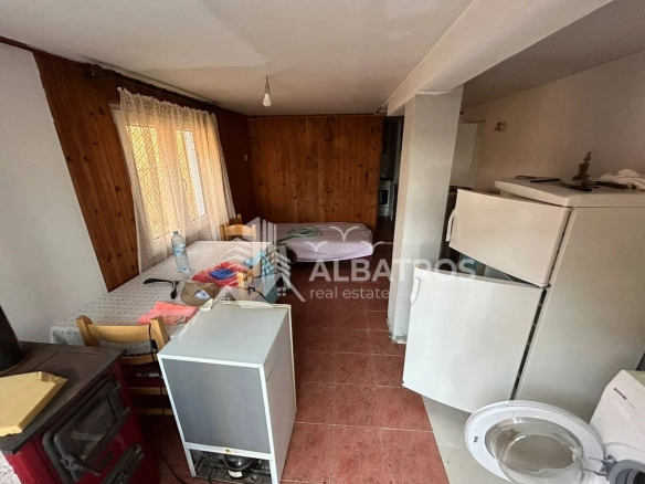 Kuća 290 m² – Sutomore, Bar — fotografija 7
