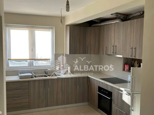 Kuća 290 m² – Sutomore, Bar — fotografija 9
