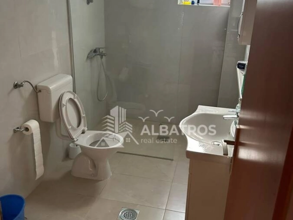 Kuća 290 m² – Sutomore, Bar — fotografija 10