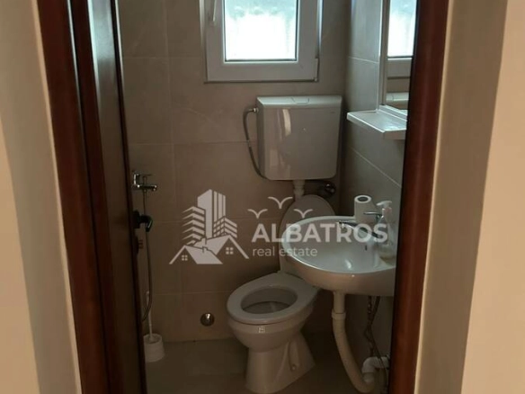 Kuća 290 m² – Sutomore, Bar — fotografija 11