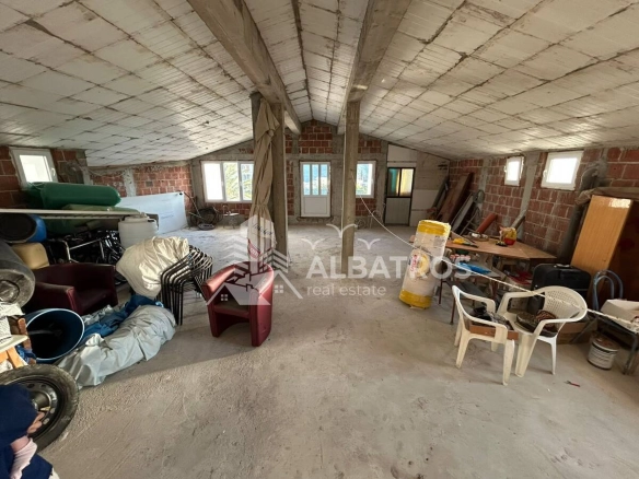 Kuća 290 m² – Sutomore, Bar — fotografija 12