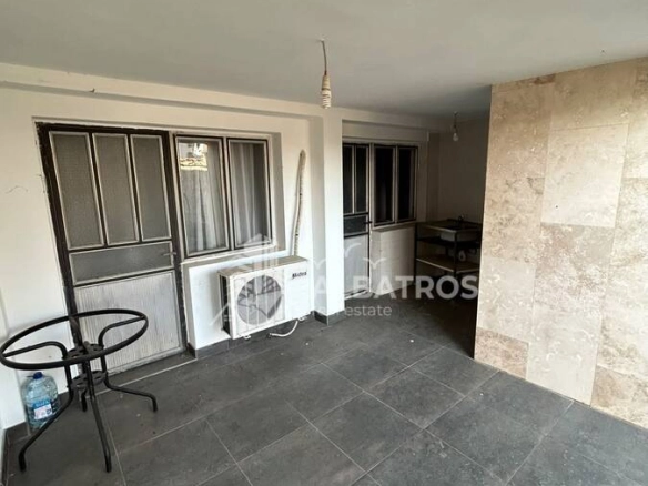Kuća 290 m² – Sutomore, Bar — fotografija 13