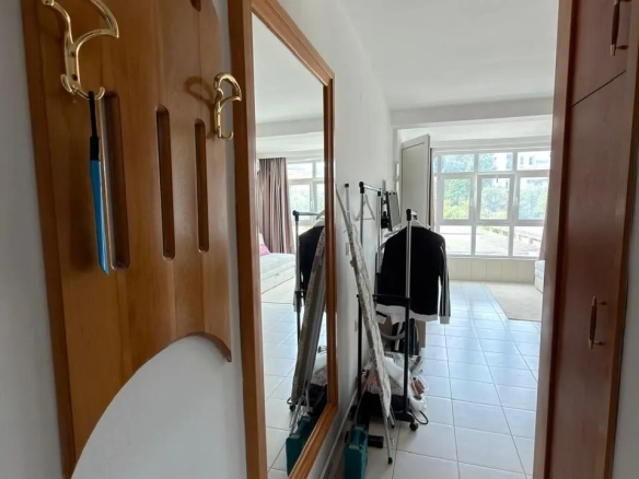 Jednosoban stan 30 m² – Rafailovići, Budva — fotografija 2