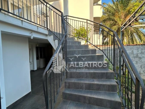 Kuća 290 m² – Sutomore, Bar — fotografija 14