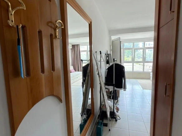 Jednosoban stan 30 m² – Rafailovići, Budva — fotografija 3