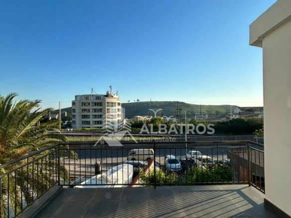 Kuća 290 m² – Sutomore, Bar — fotografija 15