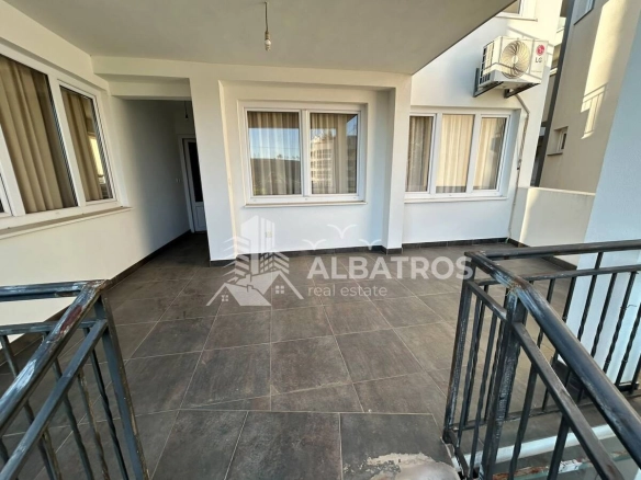 Kuća 290 m² – Sutomore, Bar — fotografija 16