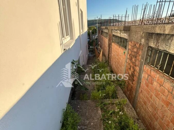 Kuća 290 m² – Sutomore, Bar — fotografija 17