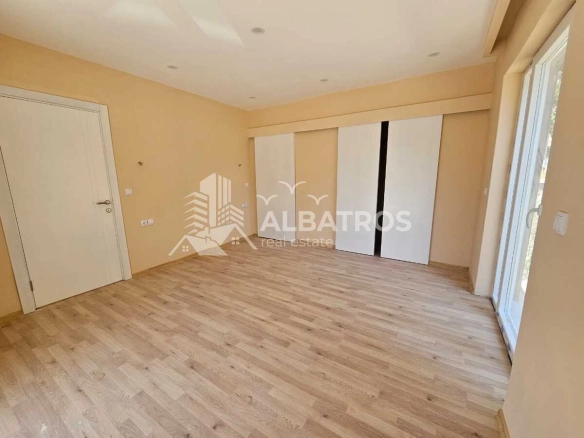 Kuća 87 m² – Šušanj, Bar — fotografija 2