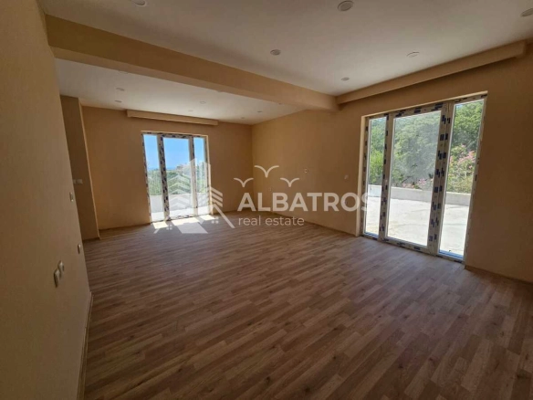 Kuća 87 m² – Šušanj, Bar — fotografija 3