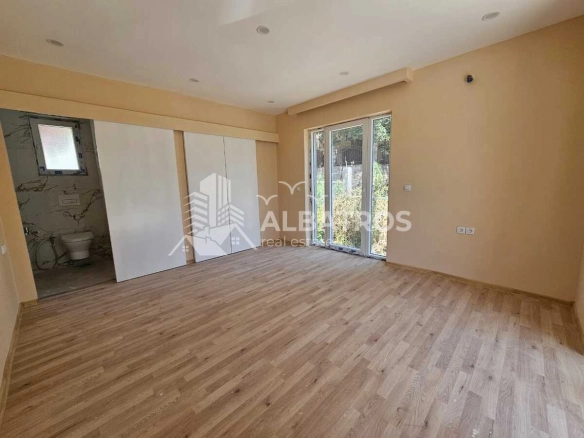 Kuća 87 m² – Šušanj, Bar — fotografija 5