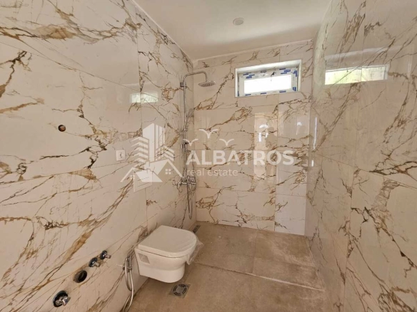 Kuća 87 m² – Šušanj, Bar — fotografija 6