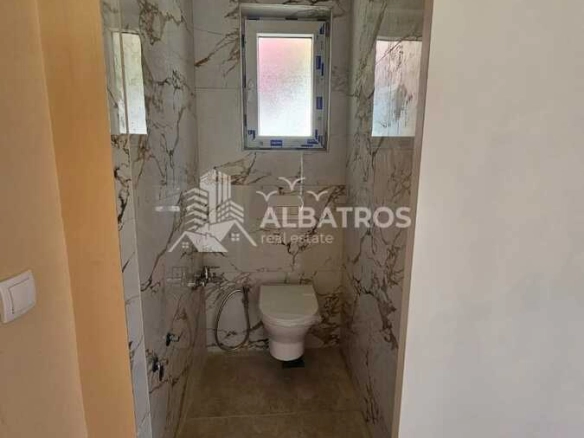 Kuća 87 m² – Šušanj, Bar — fotografija 7