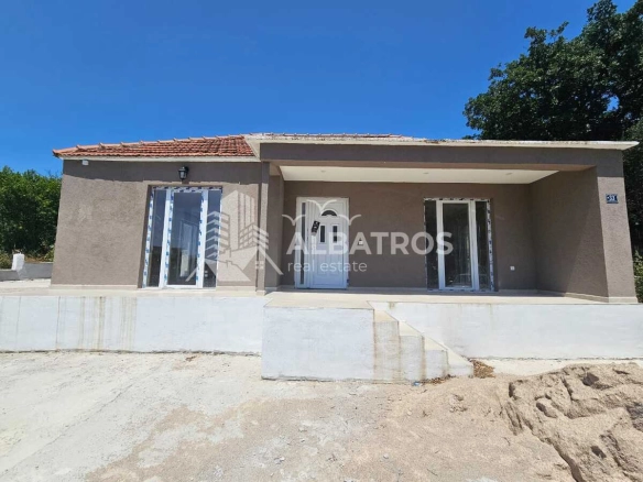 Kuća 87 m² – Šušanj, Bar — fotografija 9