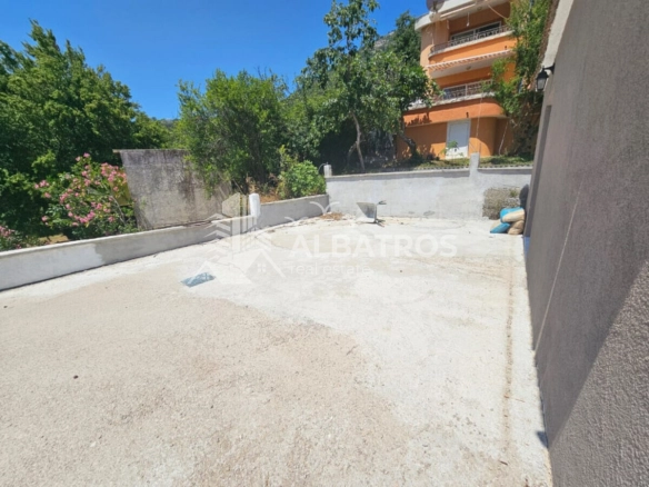 Kuća 87 m² – Šušanj, Bar — fotografija 10