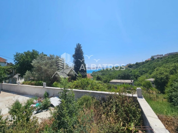 Kuća 87 m² – Šušanj, Bar — fotografija 11