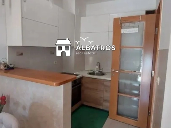 Jednosoban stan 61 m² – Bar — fotografija 4