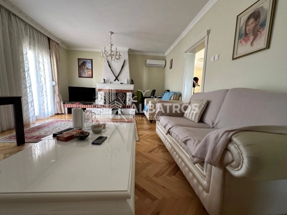 Kuća 350 m² – Rena, Bar — fotografija 4