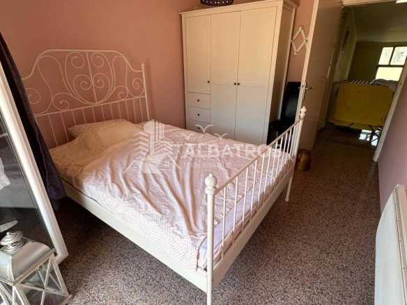 Kuća 350 m² – Rena, Bar — fotografija 7