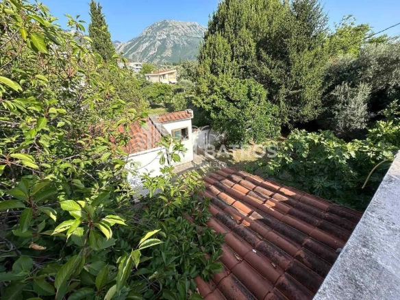 Kuća 350 m² – Rena, Bar — fotografija 16