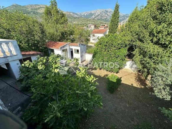 Kuća 350 m² – Rena, Bar — fotografija 17