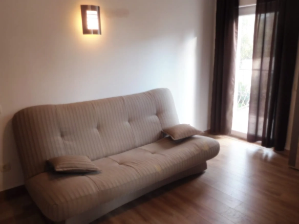 Dvosoban stan 77 m² – Kotor — fotografija 8