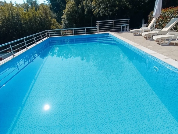 Dvosoban stan 77 m² – Kotor — fotografija 10