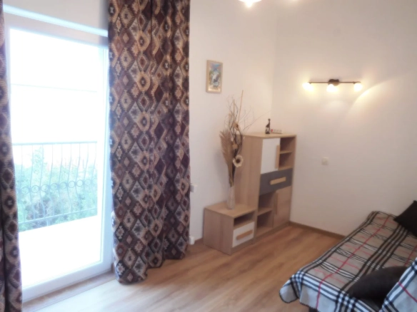 Dvosoban stan 77 m² – Kotor — fotografija 12