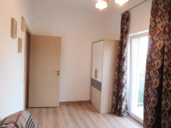 Dvosoban stan 77 m² – Kotor — fotografija 13