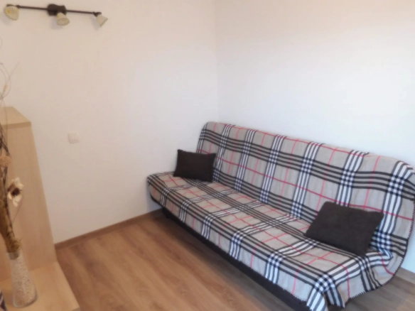 Dvosoban stan 77 m² – Kotor — fotografija 14