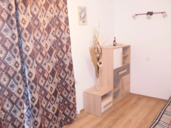 Dvosoban stan 77 m² – Kotor — fotografija 15