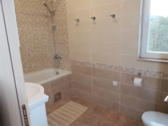 Dvosoban stan 77 m² – Kotor — fotografija 16