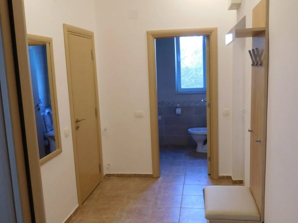 Dvosoban stan 77 m² – Kotor — fotografija 19