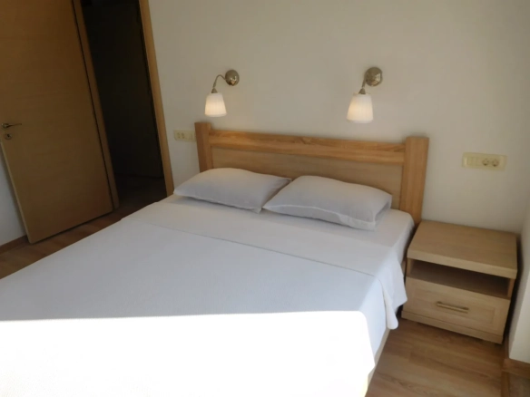 Dvosoban stan 77 m² – Kotor — fotografija 20