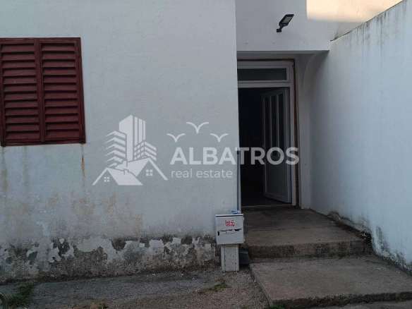 Izdavanje: Jednosoban stan 18 m² – Ilino, Bar — fotografija 11