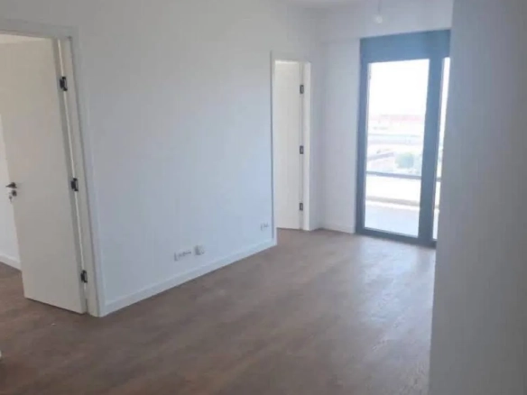 Dvosoban stan 57 m² – Bar — fotografija 7