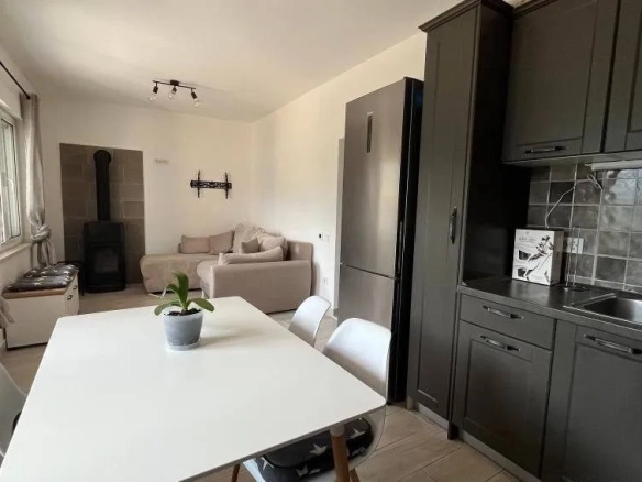 Kuća 145 m² – Prčanj, Kotor — fotografija 3