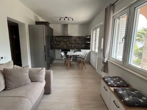 Kuća 145 m² – Prčanj, Kotor — fotografija 4