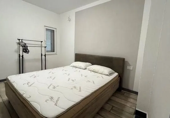 Kuća 145 m² – Prčanj, Kotor — fotografija 6