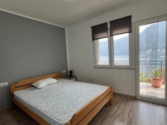 Kuća 145 m² – Prčanj, Kotor — fotografija 7