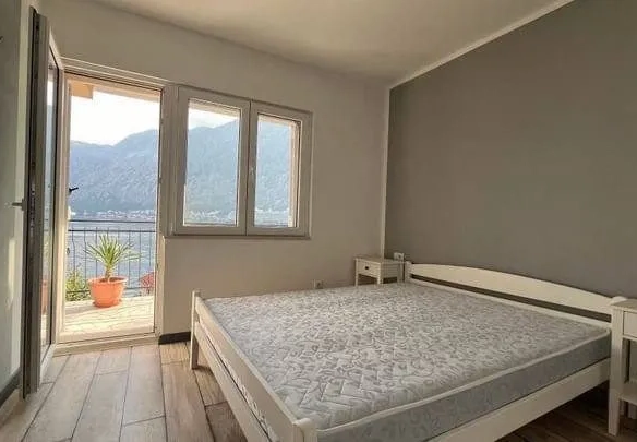 Kuća 145 m² – Prčanj, Kotor — fotografija 8