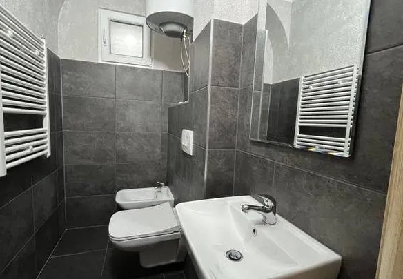Kuća 145 m² – Prčanj, Kotor — fotografija 9