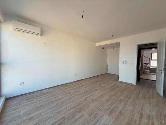 Jednosoban stan 50 m² – Bečići, Budva — fotografija 2