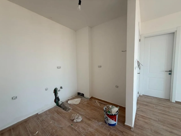 Jednosoban stan 50 m² – Bečići, Budva — fotografija 6