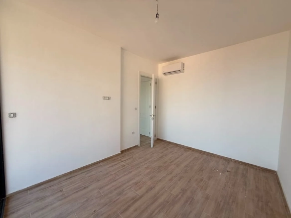Jednosoban stan 50 m² – Bečići, Budva — fotografija 8