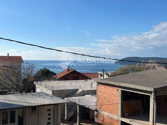 Kuća 146 m² – Sutomore, Bar — fotografija 3