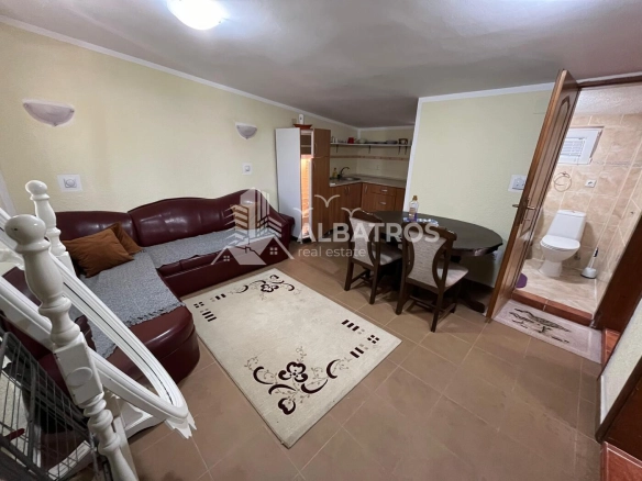 Kuća 146 m² – Sutomore, Bar — fotografija 4