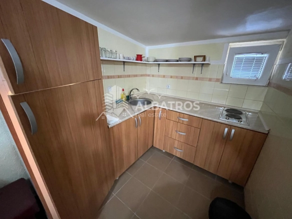 Kuća 146 m² – Sutomore, Bar — fotografija 6