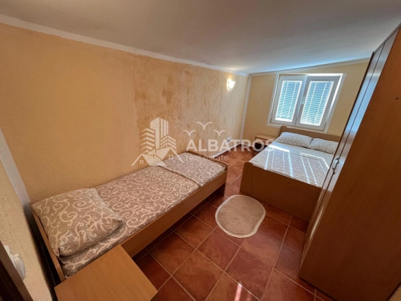 Kuća 146 m² – Sutomore, Bar — fotografija 7